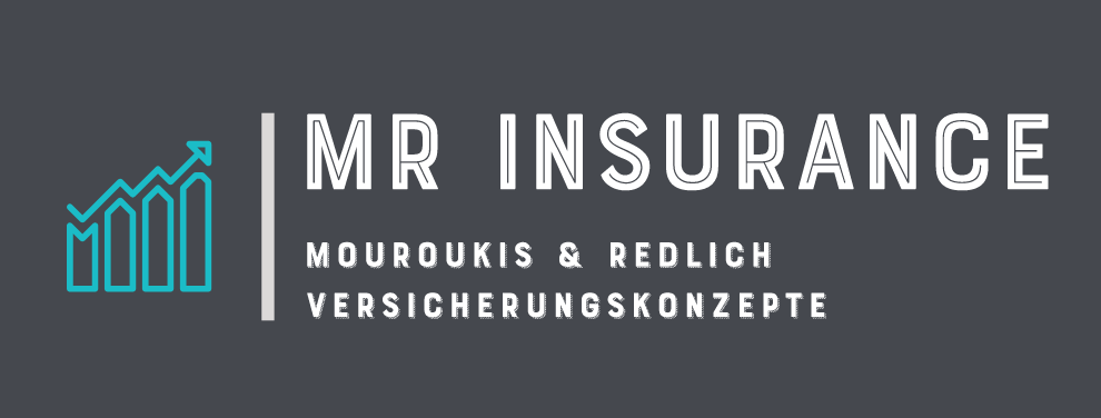 Mr Insurance, Mouroukis & Redlich Versicherungskonzepte